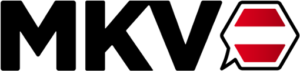 Logo Mittelschülerkartellverband
