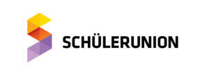 Schülerunion Logo