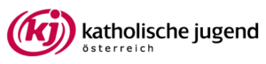 Logo Logo Katholische Jugend