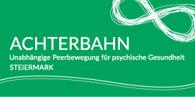 Logo Achterbahn
